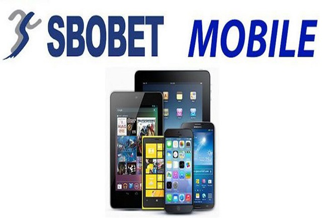 Cach tai app sbobet