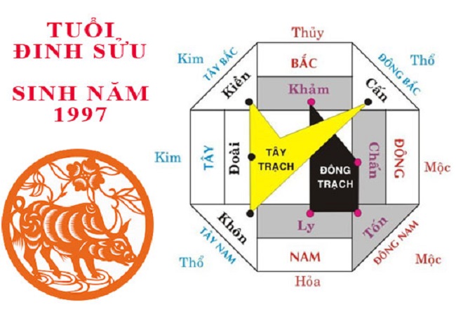 Cac huong xau tuoi suu 1997