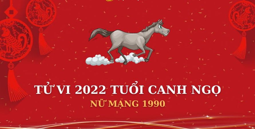 Xem tu vi ve tinh duyen nam 2022 cho 1990