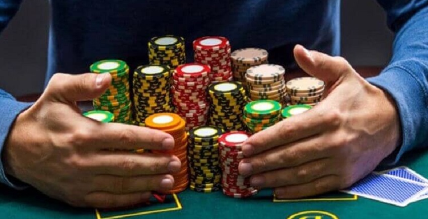 Cách áp dụng Martingale trong cá cược Cach ap dung Martingale trong ca cuoc