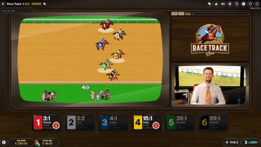 Chien thuat game duong dua Vn88