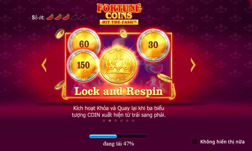 Tim hieu game Fortune Coins Vn88