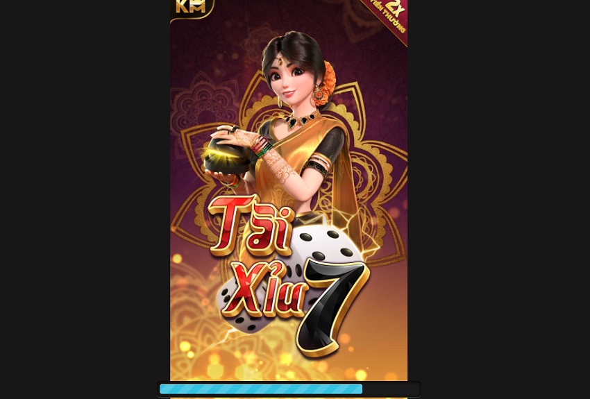 Gioi thieu tro choi 7 Up 7 Down VN88 
